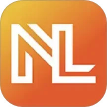 NLN2025官方新版图标