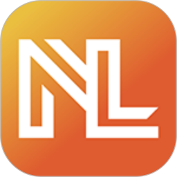 NLN2026官方新版图标