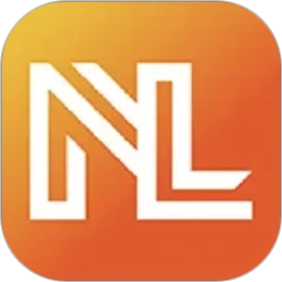 NLN 图标