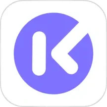 应用icon-凯格尔Go2024官方新版