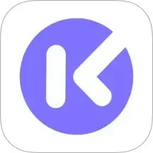 凯格尔Go2025官方新版图标