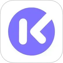 凯格尔Go2026官方新版图标