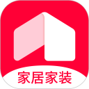 内伯安卓版