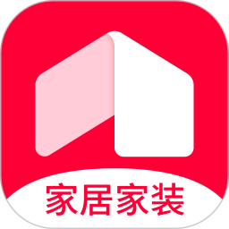 应用icon-内伯2024官方新版