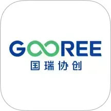 瑞云EMS2025官方新版图标