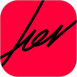 1526031.88ղʵNBAֻһ