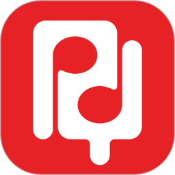 人音学琴2026官方新版图标