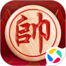 应用宝logo