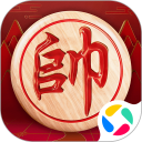 JJ象棋安卓版