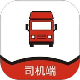 智行速配司机版2026官方新版图标