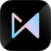 小米眼镜2025官方新版图标