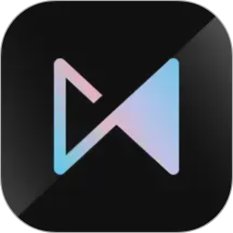 小米眼镜2026官方新版图标