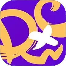 东西潮玩2025官方新版图标