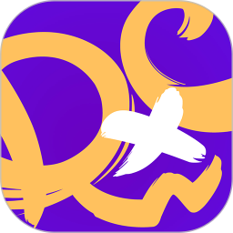 东西潮玩2025官方新版图标