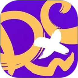 东西潮玩2026官方新版图标