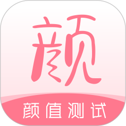 ŷʷ˫꾩岻 ܸӮ˱