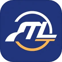 蛮狼商务2026官方新版图标