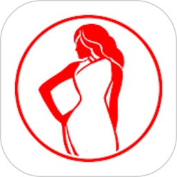 红韵串商2026官方新版图标