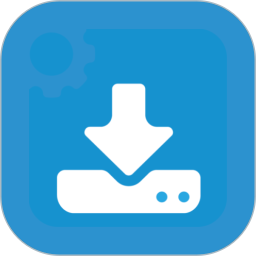 BOKE EasySet2025官方新版图标