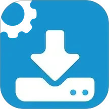 BOKE EasySet2025官方新版图标