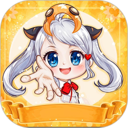 jmcomic2026官方新版图标