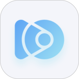 手机录屏制作2025官方新版图标