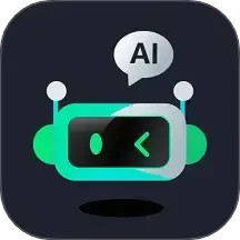 AI创作专家2025官方新版图标