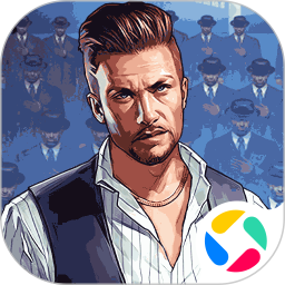 产业大亨2025官方新版图标