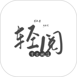 德扑圈下载ֻ