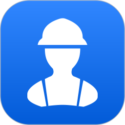 赣薪保2026官方新版图标