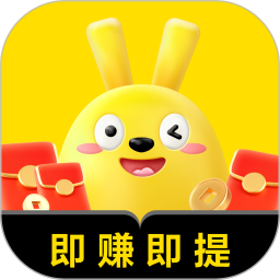 袋鼠点点2026官方新版图标