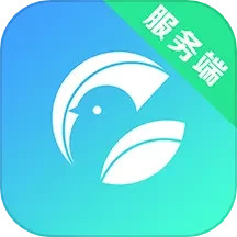 应用icon-咕哒自驾服务端2024官方新版