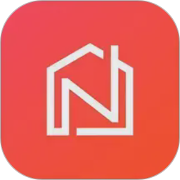 宁波租房2026官方新版图标