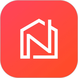 宁波租房2026官方新版图标