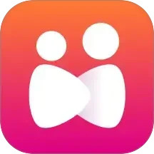 相悦2026官方新版图标