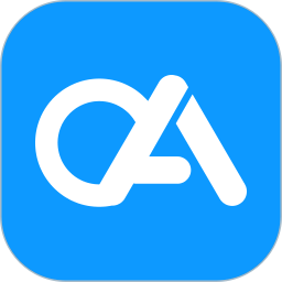 源之蜂巢2026官方新版图标