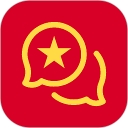 应用icon-越南语翻译2024官方新版