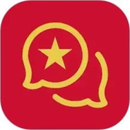 越南语翻译2026官方新版图标