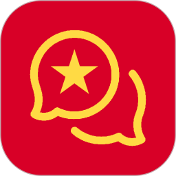 越南语翻译2026官方新版图标