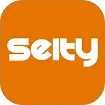 Seity smart2025官方新版图标