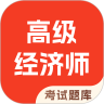 应用宝logo