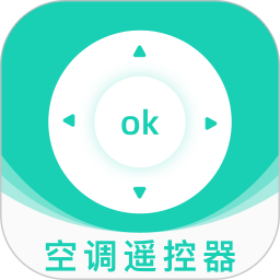 澳门一肖一码一必开一肖