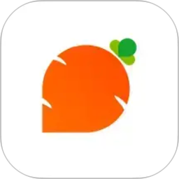 追萝卜2026官方新版图标