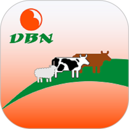 反刍科技2025官方新版图标