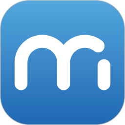 莽过教育2026官方新版图标