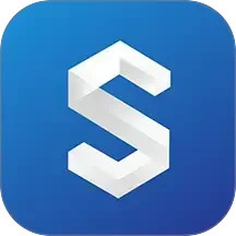 SAC证券培训2025官方新版图标