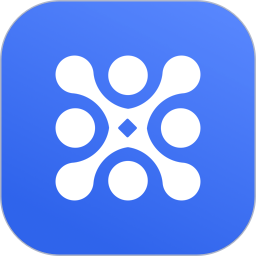 盈米启明星2026官方新版图标