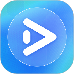 全能视频播放器2025官方新版图标