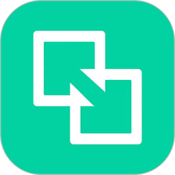 多开分身官方下载-多开分身 app 最新版本免费下载-应用宝官网