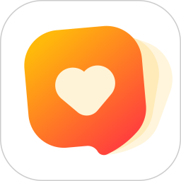 百恋2026官方新版图标